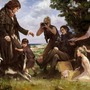 12年に及ぶプロジェクト『FF15』で田畑氏が残したレガシーとは？ーそして『FF16』に求めること【特集】