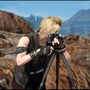 12年に及ぶプロジェクト『FF15』で田畑氏が残したレガシーとは？ーそして『FF16』に求めること【特集】