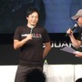 12年に及ぶプロジェクト『FF15』で田畑氏が残したレガシーとは？ーそして『FF16』に求めること【特集】