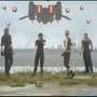 12年に及ぶプロジェクト『FF15』で田畑氏が残したレガシーとは？ーそして『FF16』に求めること【特集】