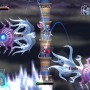 『Dragon Marked For Death』世界観を表現した「イメージ映像・バージョンA」が公開！店頭体験会の追加情報も判明