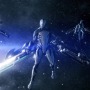 宇宙忍者アクションRPG『Warframe』ニンテンドースイッチ版配信開始！