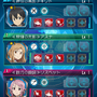 『SAO アーケード　ディープ・エクスプローラー』世界観やシステム等のゲーム詳細情報が公開―キリト達と共に果てなき冒険へ挑もう！