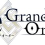 『FGO』第2部 第3章の配信は間近！「カルデア放送局 Vol.10 紅の月下美人 配信直前SP」を11月27日に実施