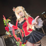 【コスプレ】エヴァ、FGO、アイマス…「コスプレ博inTFT」に美女レイヤーが多数降臨！【写真109枚】