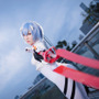 【コスプレ】エヴァ、FGO、アイマス…「コスプレ博inTFT」に美女レイヤーが多数降臨！【写真109枚】