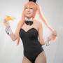 【コスプレ】エヴァ、FGO、アイマス…「コスプレ博inTFT」に美女レイヤーが多数降臨！【写真109枚】