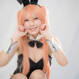 【コスプレ】エヴァ、FGO、アイマス…「コスプレ博inTFT」に美女レイヤーが多数降臨！【写真109枚】