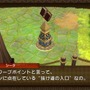 『グリムエコーズ』様々な童話が織りなす新たな物語に興味津々─爽快バトルの鍵は仲間との連携にあり！ AUTOでお任せも可能【プレイレポ】