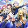 『スタリラ』最新情報を一挙公開！「シークフェルト音楽学院」の新たな展開も見逃せない