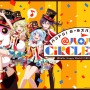 『バンドリ！』新カバー楽曲やクリスマス限定エリア「弦巻家パーティ会場」などの情報が公開―ハロハピが『甘ブリ』のOPをカバー！【生放送まとめ】