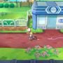 『ポケモン ピカ・ブイ』この連れ歩きがヤバい！10選