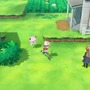 『ポケモン ピカ・ブイ』この連れ歩きがヤバい！10選