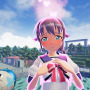 美少女ガンSTG『ぎゃる☆がん2』Steam版にVR対応DLC「どきどき☆VRモード」配信―ゲーム全編がVRで