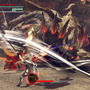 PS4『GOD EATER 3』新TVCMを公開─「絶望を 翔け抜けろ」