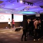 「JAPAN Studio “Fun”Meeting 2018」ファンとクリエイターの交流会、夢のようなひととき【レポート】