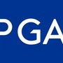 元スクウェア・エニックスの田畑端氏が新会社「JP GAMES,Inc.」の設立を発表