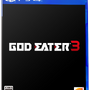 『GOD EATER 3』物語の魅力を伝える「ストーリートレイラー」が12月10日22時に公開決定！Twitterアカウントではカウントダウンも実施