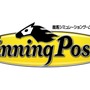 約5年ぶりのシリーズ最新作『Winning Post 9』2019年3月発売決定！競馬の醍醐味を圧倒的ビジュアルで表現