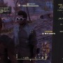 【吉田輝和の絵日記】『Fallout 76』優しい仲間達と荒廃世界をほのぼの探検してきた