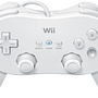 「バーチャルコンソール」「Wiiウェア」7月27日配信開始タイトル