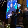 「Capcom Cup 2018」優勝はガチくん選手!日本人対決を制し、優勝賞金25万ドルを獲得