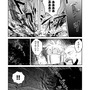 【漫画】『ULTRA BLACK SHINE』case32「決戦！第1惑星　その２」