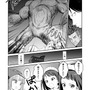 【漫画】『ULTRA BLACK SHINE』case32「決戦！第1惑星　その２」