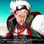 『リボハチ』「浦島太郎」のストーリー＆キャラ紹介動画を公開─一気に老けて亀に逆ギレ？