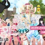 ドワンゴやKADOKAWAを含む5社が共同でVTuber事業会社「株式会社リド」を設立─プロデュースとアニメを主軸に展開