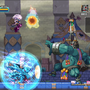 『Dragon Marked For Death』最新PVなどの情報を一挙公開―本作の世界観をさらに深く掘り下げる！