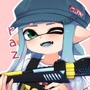 女性ゲーミングチーム「花鳥風月」メンバーに聞く『スプラトゥーン2』のコツ！ジャイロ感度の設定やX帯での立ち回りなども