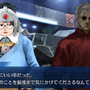 『FGO』中国異聞帯は史実をどうアレンジした？実在の人物と時代背景をまとめてみた【ネタバレ注意】