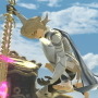 『スマブラSP』ファイターたちの“寝顔”特集！女神と魔女の美しさに見蕩れ、気づけば数時間が経過していた・・・【特集後編】