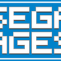『SEGA AGES ゲイングランド』配信開始！追加要素などを紹介する映像も公開中