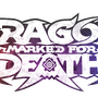 『Dragon Marked For Death』限定版の同梱特典を公開！イラスト満載の資料集やサントラCD2枚が付属