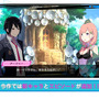 『CONCEPTION PLUS 俺の子供を産んでくれ！』「無料体験版」配信開始！8分半にも及ぶ新トレーラーも公開中