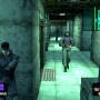 『メタルギアソリッド』発売20周年！90年代の世相を内包した『MGS』サーガの再出発を振り返る【特集】