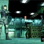 『メタルギアソリッド』発売20周年！90年代の世相を内包した『MGS』サーガの再出発を振り返る【特集】