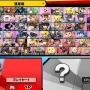 「『スマブラSP』現在のプレイ時間は？」結果発表─“100時間”超えの猛者も！ あなたのプレイ時間は果たして何位なのか【アンケート】