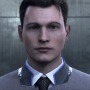 Game*Sparkレビュー：『Detroit: Become Human』【年末年始特集】