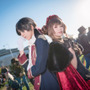 【コスプレ】「コミケ95」小柔SeeU、五木あきらなど人気美女レイヤー目白押し！2日目まとめ【写真161枚】