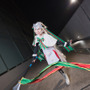 【コスプレ】 「冬とな」アズレン、FGOほか人気キャラ勢揃い！ 美女レイヤーまとめ（前編）【写真103枚】