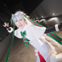 【コスプレ】 「冬とな」アズレン、FGOほか人気キャラ勢揃い！ 美女レイヤーまとめ（前編）【写真103枚】