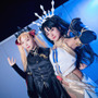 【コスプレ】 「冬とな」アズレン、FGOほか人気キャラ勢揃い！ 美女レイヤーまとめ（前編）【写真103枚】