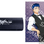 劇場版「Fate/stay night[Heaven's Feel]」ランサー イメージコラボ眼鏡  14,000円（税抜）(C)TYPE-MOON・ufotable・FSNPC