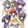 スイッチ版『CLANNAD』2019年春発売決定！5.1chサラウンドにも対応し、臨場感が大幅アップ