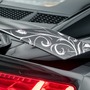 『FF15』とコラボした「The Audi R8 Star of Lucis」が「東京オートサロン2019」にて特別展示！オークション販売も実施