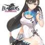 『BLADE ARCUS Rebellion from Shining』公式大会が開催決定！参加方法等の詳細は特設サイトにて随時公開