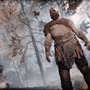 『GOW』クレイトス、そして三浦カズなどの生きるレジェンド達が見せた「老いと成長」【特集】